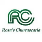 ROSA`S CHURRASCARIA