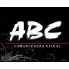 ABC COMUNICAÇÃO VISUAL