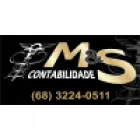 M & S CONTABILIDADE