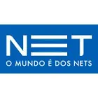 NET CAMPINAS LTDA