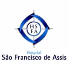 HOSPITAL SAO FRANCISCO DE ASSIS