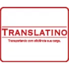 TRANSLATINO TRANSPORTES ESPECIAIS LTDA
