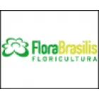 FLORA BRASILIS