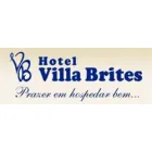 HOTEL VILLA BRITES LTDA