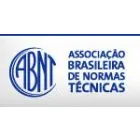 ABNT - ASSOCIAÇÃO BRASILEIRA DE NORMAS TÉCNICAS