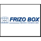 FRIZO BOX