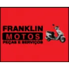 FRANKLIN MOTOS