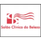 SALÃO CLÍNICA DA BELEZA