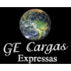 GE CARGAS EXPRESSAS
