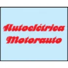AUTOELÉTRICA MOTORAUTO