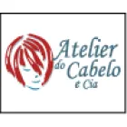 ATELIER DO CABELO & CIA