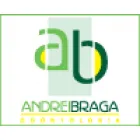 AB ANDREIBRAGA ODONTOLOGIA