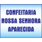 CONFEITARIA NOSSA SENHORA APARECIDA