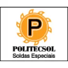 POLITECSOL SOLDAS ESPECIAIS