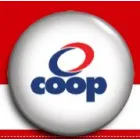COOP COOPERHODIA COOPERATIVA DE CONSUMO