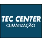 TEC CENTER CLIMATIZACÃO