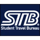STB STUDENT TRAVEL BUREAU