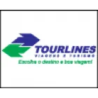 TOURLINES VIAGENS E TURISMO