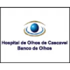 HOSPITAL DE OLHOS DE CASCAVEL