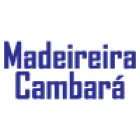 MADEIREIRA CAMBARÁ