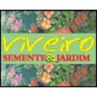 VIVEIROS SEMENTE & JARDIM