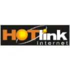 HOTLINK INTERNET