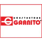 CONSTRUTORA GRANITO