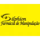 FARMÁCIA DE MANIPULAÇÃO SILPHION