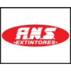 ANS EXTINTORES