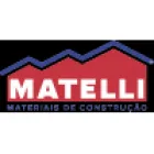 MATELLI MATERIAIS DE CONSTRUCAO