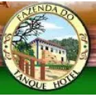 FAZENDA DO TANQUE HOTEL LTDA