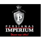 PERSIANAS IMPERIUM