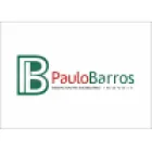 PAULO BARROS CORRETOR DE IMÓVEIS