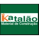 KATALÃO MATERIAL DE CONSTRUÇÃO LTDA
