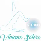 STUDIO VIVIANE SOTERO PILATES & FISIOTERAPIA