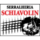 SERRALHERIA SCHIAVOLIN