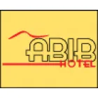 HOTEL ABIB