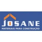 MATERIAIS PARA CONSTRUÇÃO JOSANE