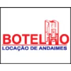 BOTELHO LOCAÇÃO DE ANDAIMES