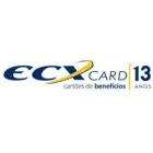ECX CARD ADMINISTRADORA E PROCESSADORA DE CARTÕES S/A