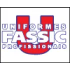 FASSIC UNIFORMES PROFISSIONAIS