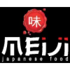 MEIJI - JAPONESE FOOD