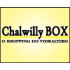 CHALWILLY BOX