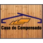 CASA DO COMPENSADO