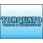 TORQUATO TOLDOS E COBERTURAS