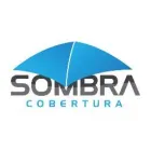 SOMBRA COBERTURA