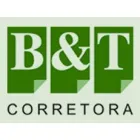 B & T ASSOCIADOS CORRETORA CÂMBIO
