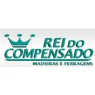 REI DO COMPENSADO MADEIRAS