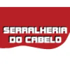 SERRALHERIA DO CABELO