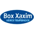 BOX XAXIM